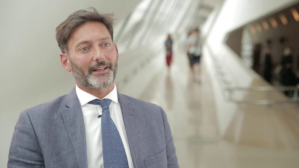 Embaixador do Reino Unido virá ao Acre esta semana para discutir ações ambientais