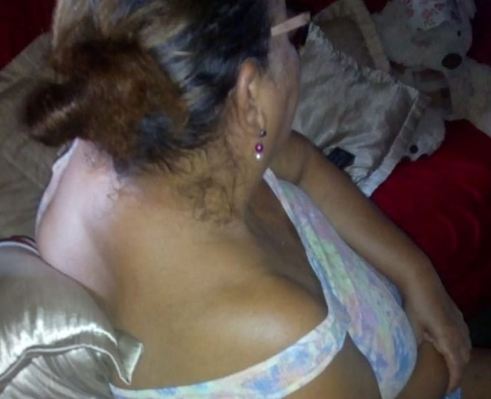 Esquartejamento, ácido e tortura: Crime da Motosserra no AC faz 26 anos e viúva fala pela 1ª vez