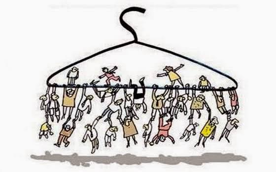 Oposição de Ilderlei se irrita com concurso público que acaba com cabides de emprego