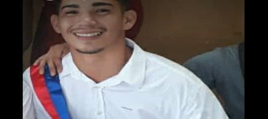 Jovem é encontrado morto dentro de quarto em Guajará-AM; polícia acredita em overdose