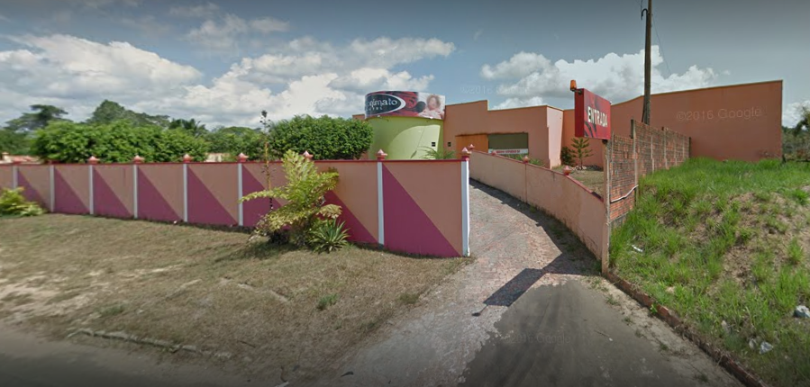 Motéis realizam Black Friday em Cruzeiro do Sul