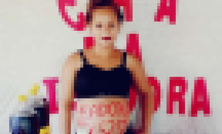 Em Mâncio Lima, adolescente grávida tem casa invadida por criminosos e é assassinada com vários tiros