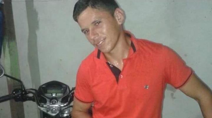 Jovem de 21 anos morre eletrocutado durante obras em posto de gasolina de Guajará