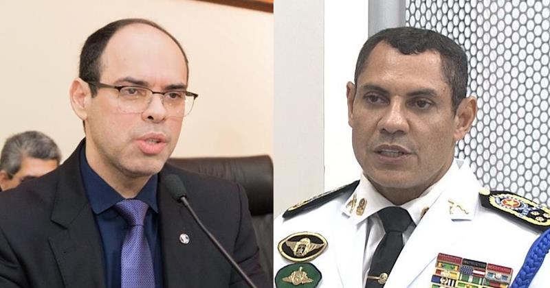 Juiz rebate crítica de Ulysses sobre ‘prende-solta’: “Audiência de custódia não foi invenção judicial”