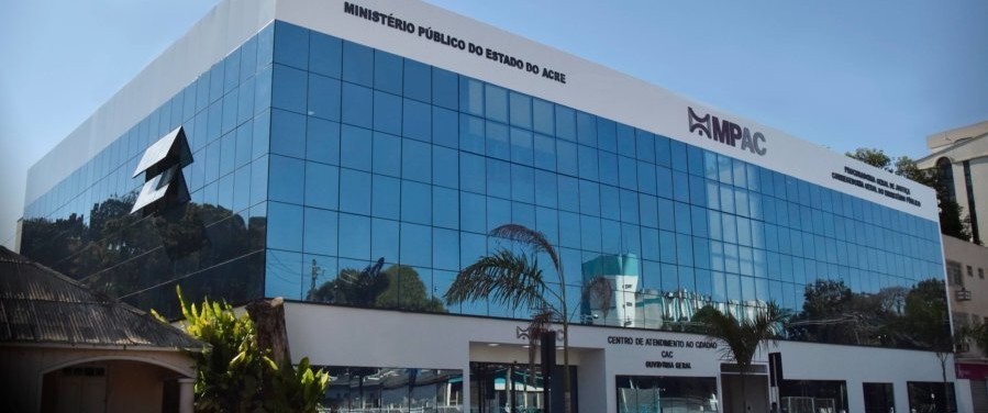 Ministério Público abre inquérito para investigar empréstimos feitos pelo Estado