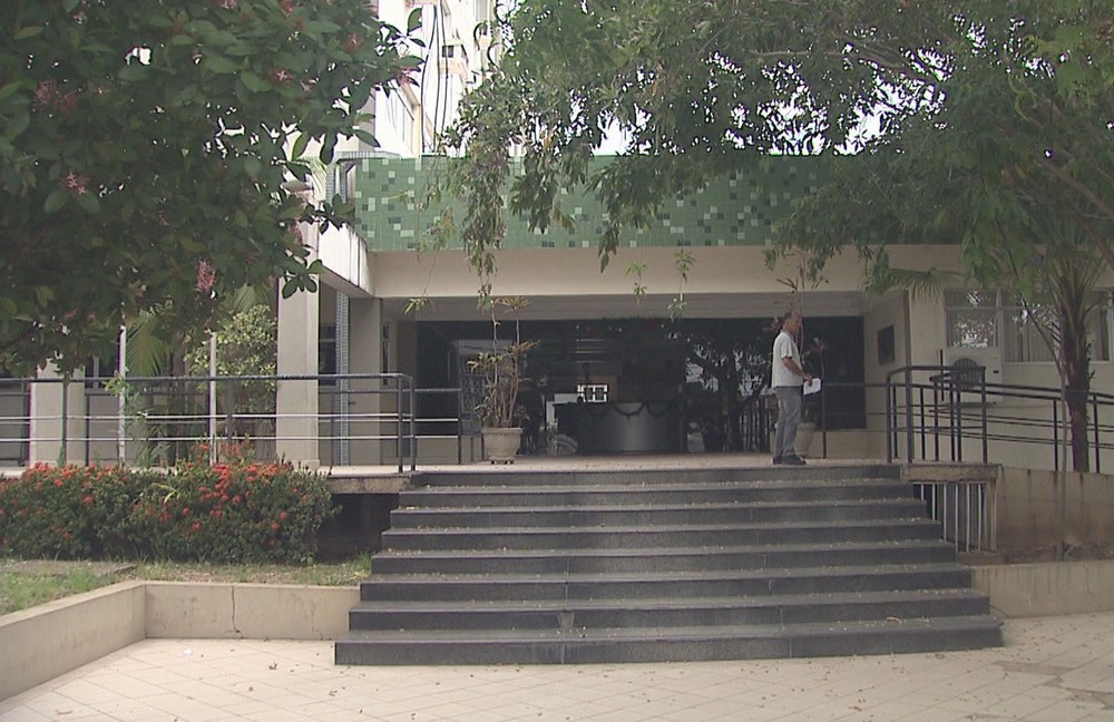 No Acre, mais de 280 servidores têm salários bloqueados por não atualizarem cadastro