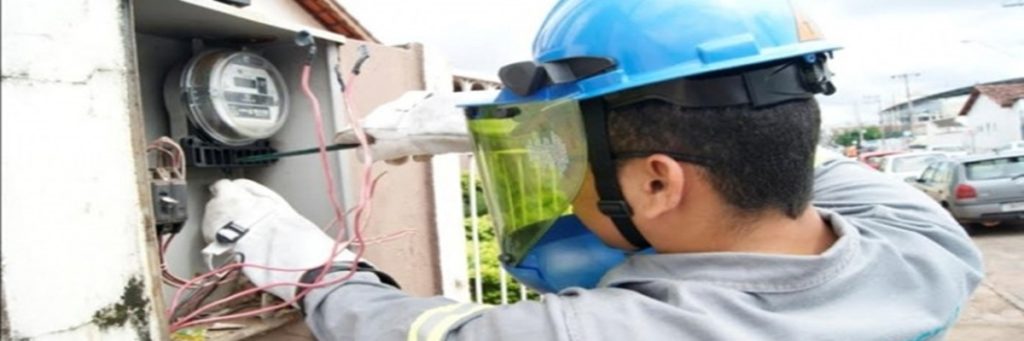 Deputado apresenta projeto que proíbe Energisa de trocar medidores sem comunicar consumidor