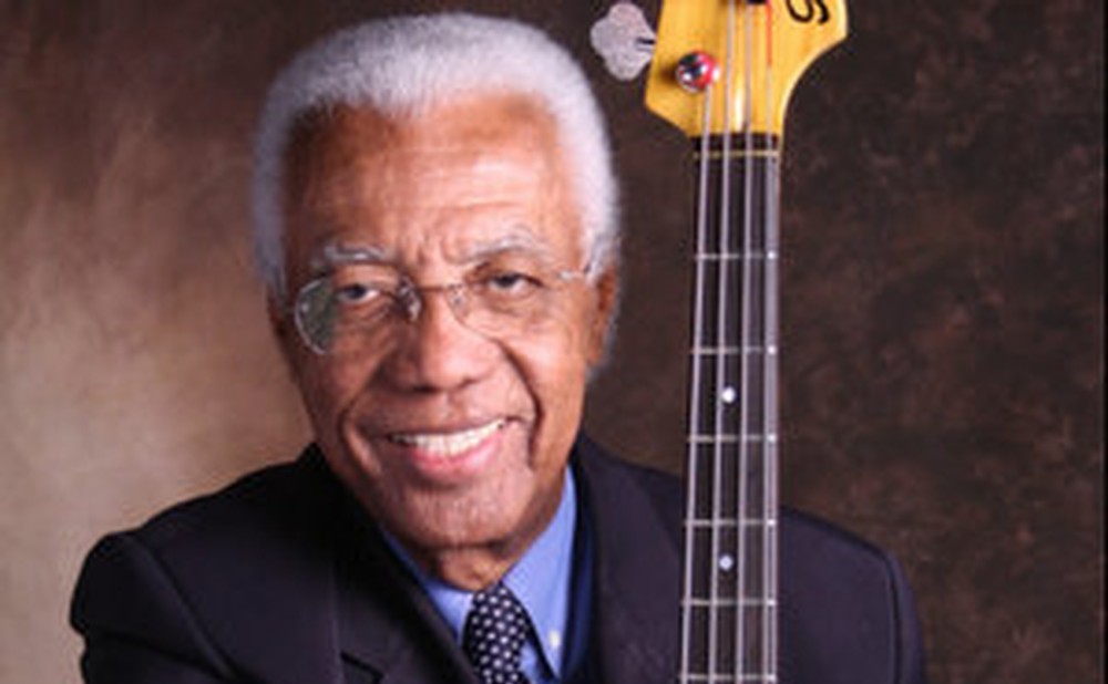 Bira, baixista do programa do Jô Soares, morre em São Paulo