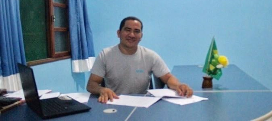 Prefeito do Guajará anuncia pagamento da segunda parcela do 13° salário dos servidores públicos