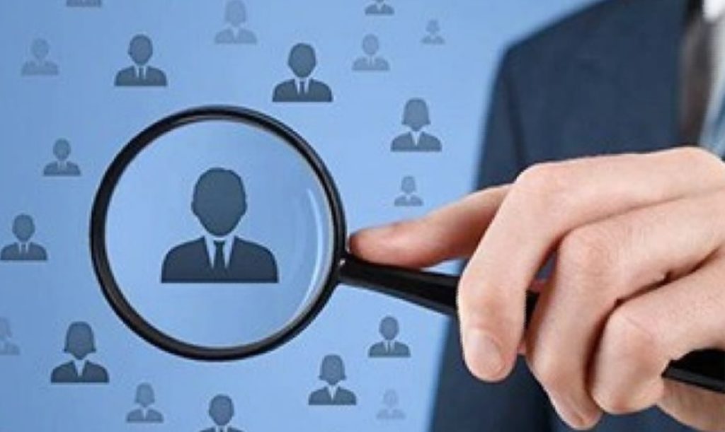 Prazo de livre troca para saque-aniversário do FGTS acaba dia 31 de dezembro