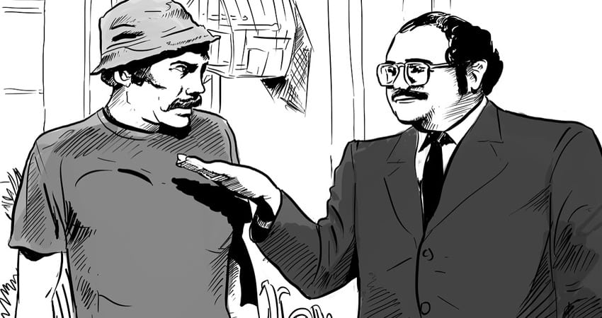 Acre é o 4º no ranking de inadimplência do Brasil; grande parte dos devedores é de idosos