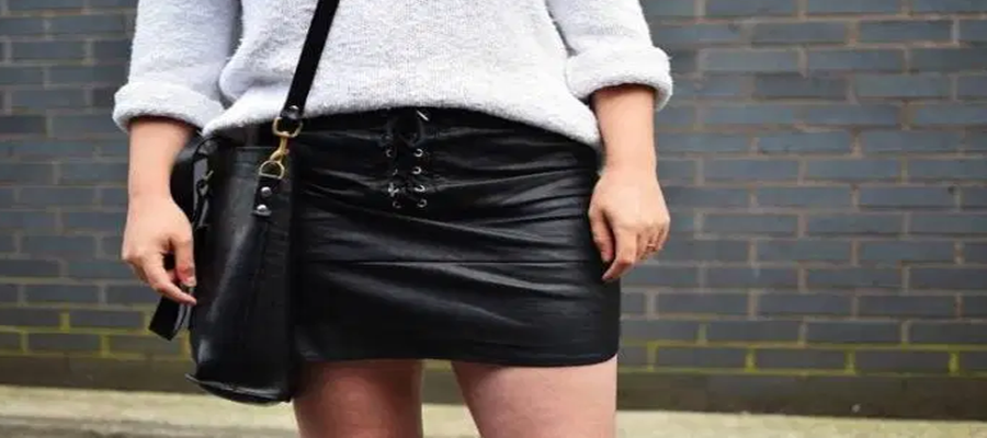 Nova política do ICMBio proíbe funcionários de usar jeans rasgado, decote e microssaia