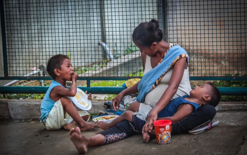 Em 10 meses, mais de 80 venezuelanos fizeram solicitação de refúgio no Acre