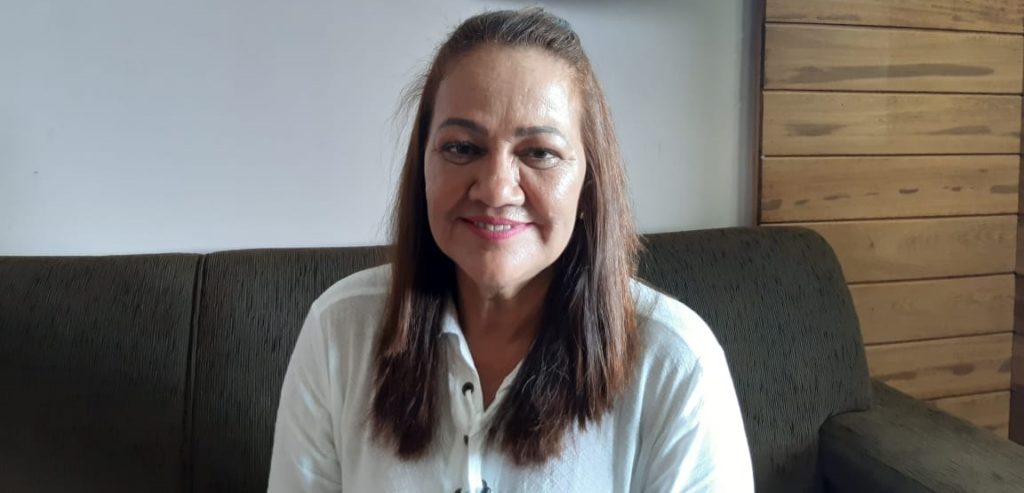 Caso Gabriel Martins segue sem desfecho e mãe desmente boatos: “Ele irá aparecer, mas no momento dele”