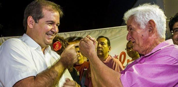 Acre alcança maior expectativa de vida da região Norte, durante governo de Tião Viana