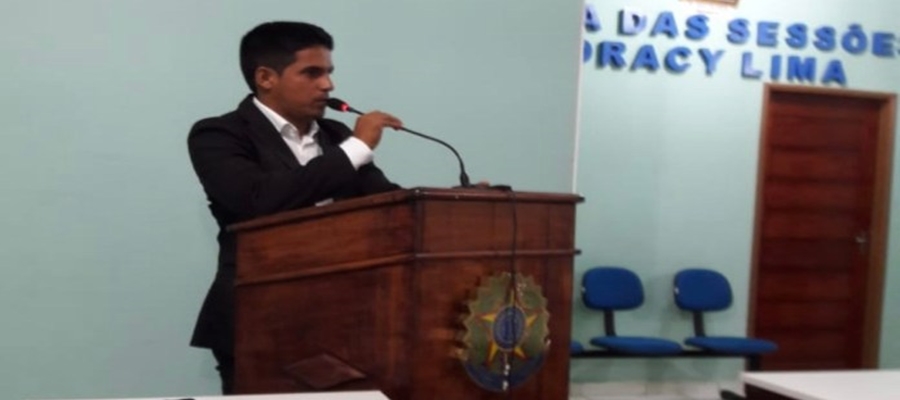 Projeto de Lei amplia Licença Maternidade e Paternidade em Rodrigues Alves