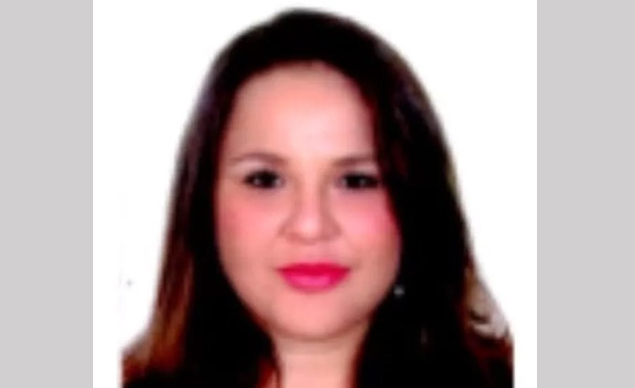 Advogada acusada de tráfico em Cruzeiro do Sul solta após liminar, vai voltar para a cadeia