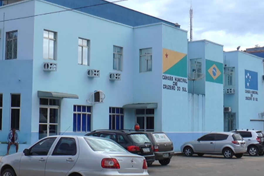 Câmara aprova projeto de Ilderlei que trará economia de R$ 200 mil em contas de energia do município