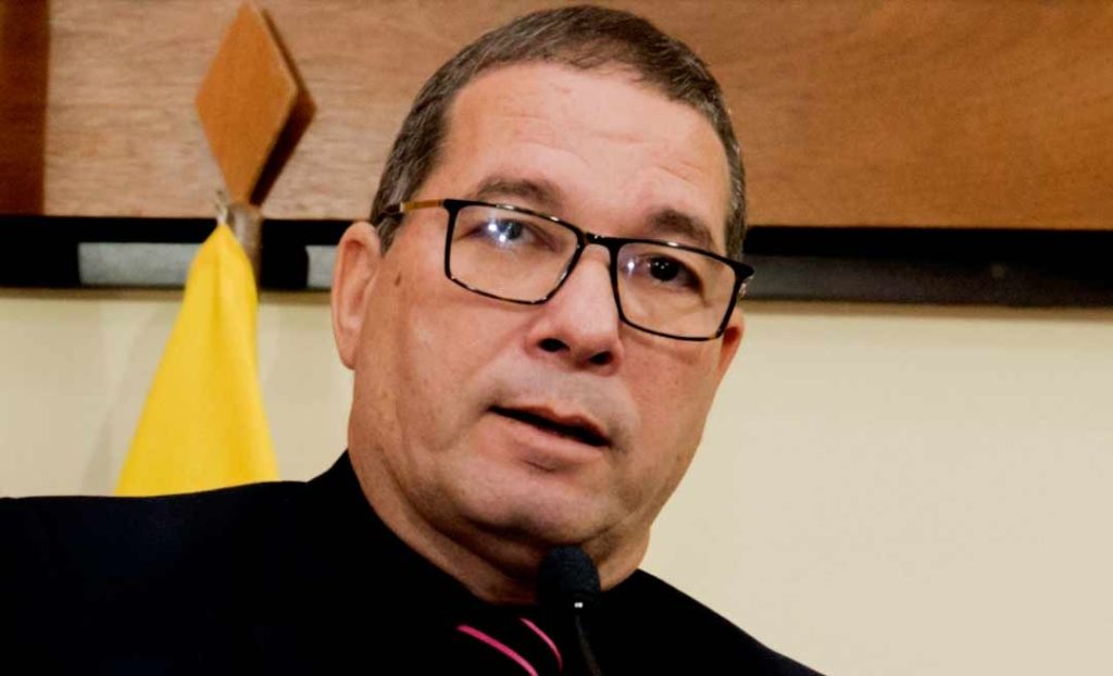 Deputado ingressa com representação contra militares por abuso de autoridade na abordagem de seus filhos após show