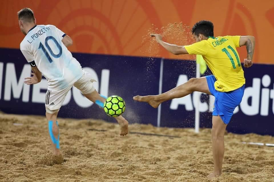 Náuas anuncia grupo de jogadores para o Campeonato Estadual