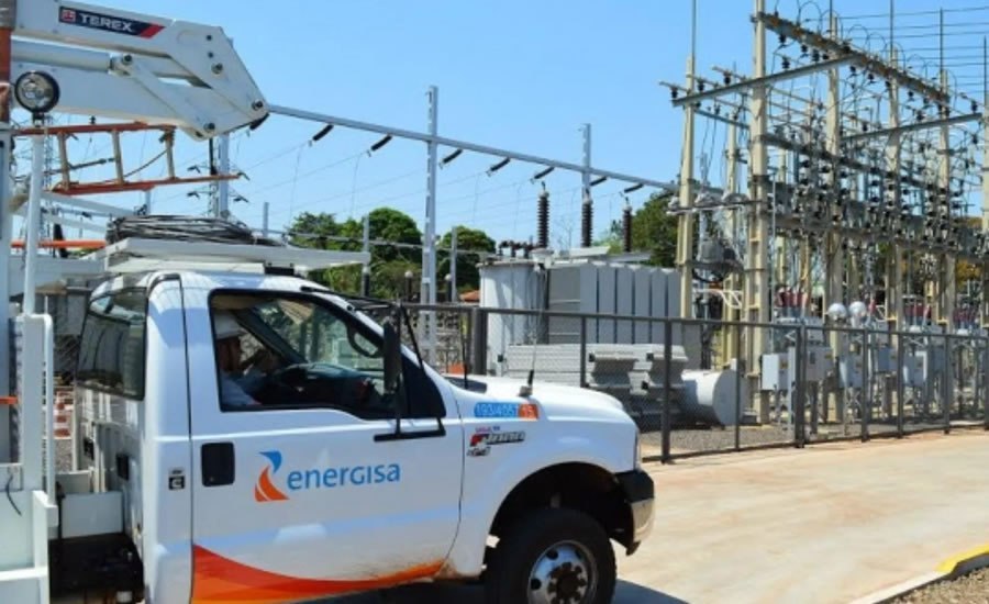 Energisa diz que está reformando e modernizando postos em 11 cidades do Acre