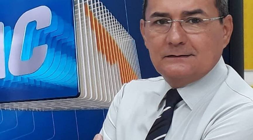 Ayres prefeito? Partido oferece “cama, mesa e luz” para ele disputar prefeitura da Capital