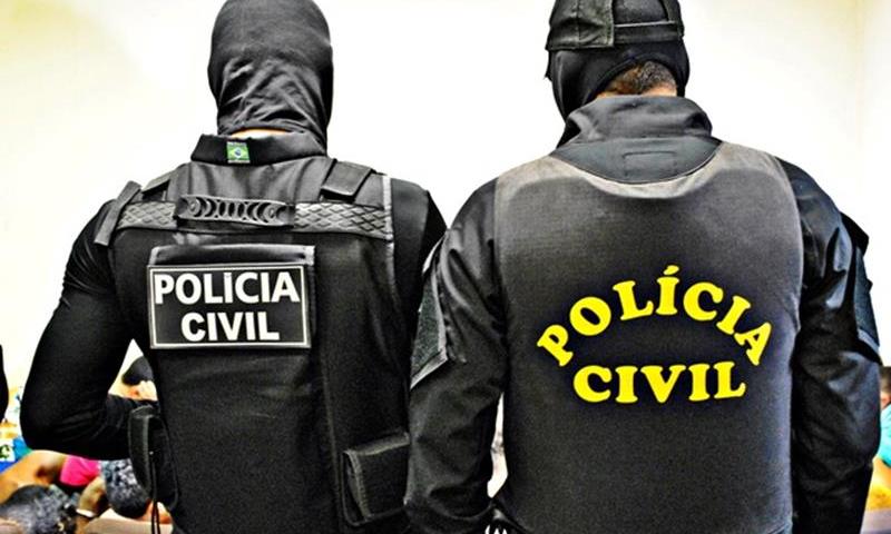 Mais de 20 pessoas são assaltadas durante arrastão em casa noturna de Rio Branco