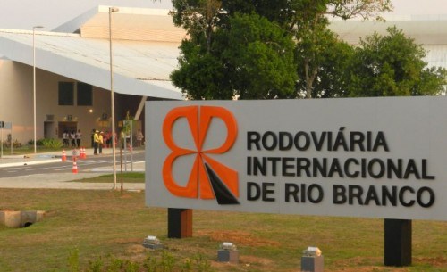 Porto Velho e Cruzeiro do Sul são destinos preferidos dos acreanos neste fim de ano