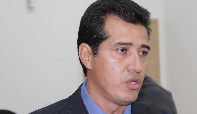 Ex-prefeito de Assis Brasil é condenado a devolver mais de R$ 3 milhões aos cofres públicos