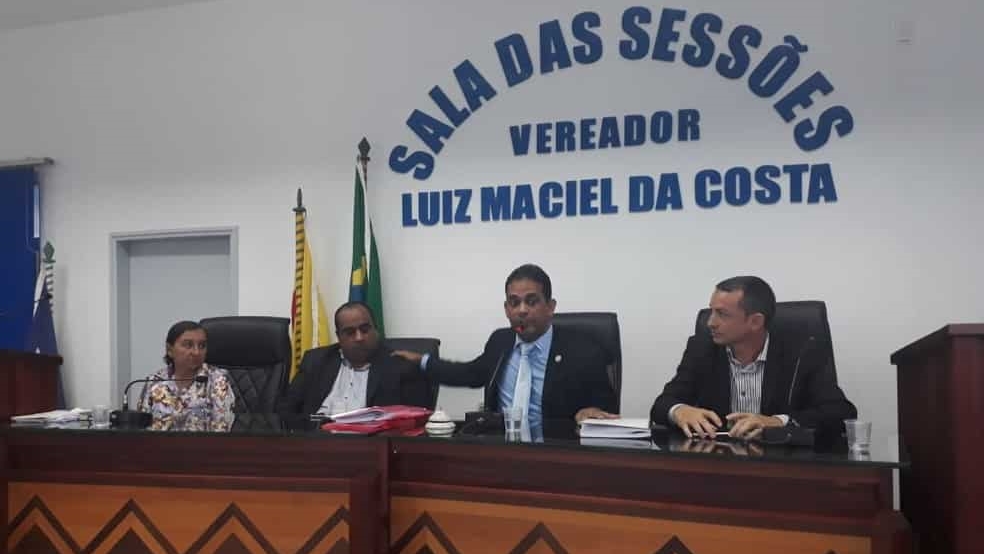 Por 7 votos a 5, Câmara aprova empréstimo de R$ 4 milhões para Cruzeiro do Sul