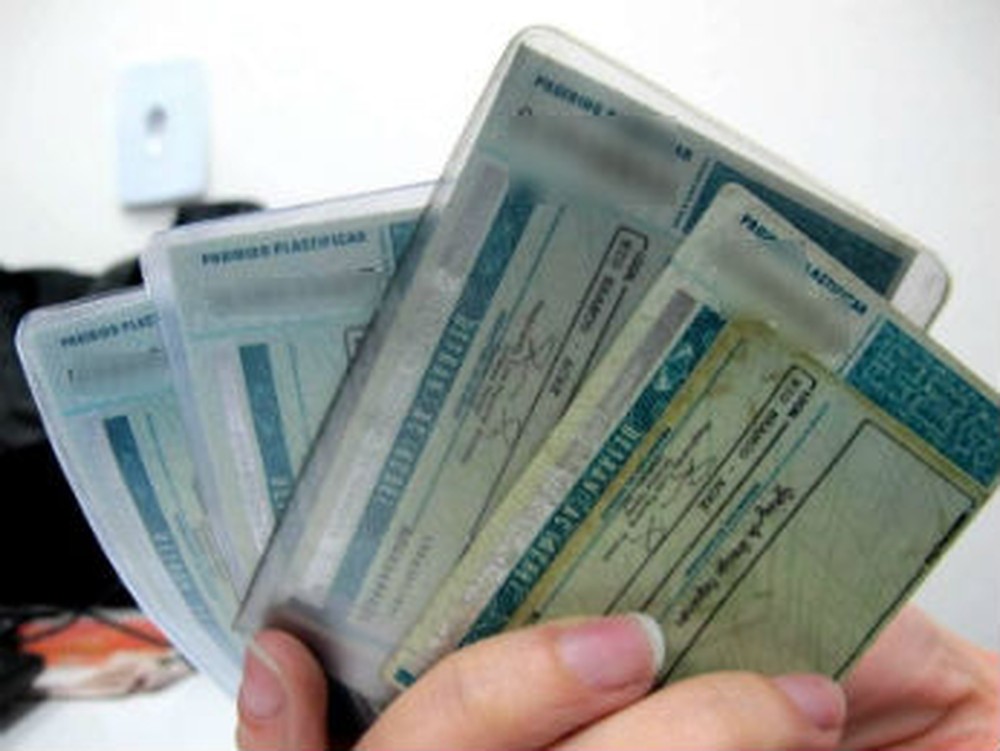 Mais de 300 carteiras de habilitação são suspensas no Acre