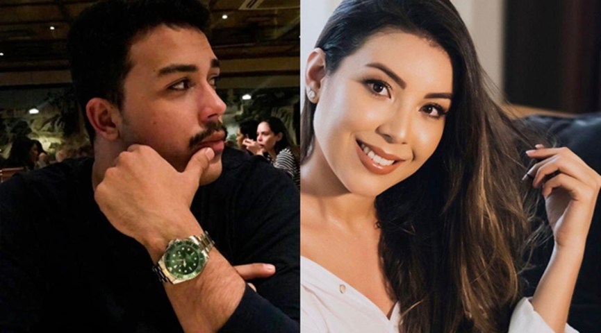 DE ACORDO? Site da Capital lista solteiros mais cobiçados de Cruzeiro do Sul; confira