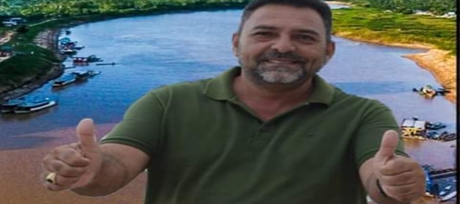 Compromisso: Prefeito Zezinho Barbary afirma que “restante do décimo terceiro será pago nos dias 6 e 7 de dezembro”