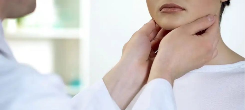 Falta de vacinação acarreta em alto índice de pessoas com Caxumba em Cruzeiro do Sul