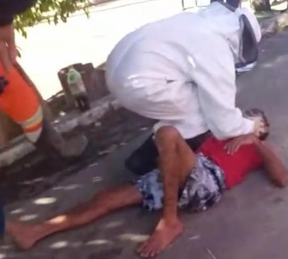 Homem de 43 anos atacado por abelhas morre em hospital do interior do Acre