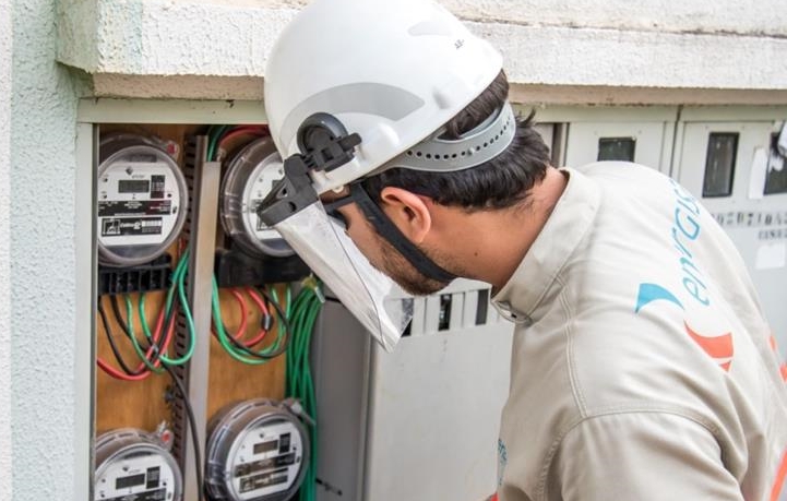 Alterada pela Aneel regra para leitura de medidor de energia; consumidor agora é quem vai informar concessionária