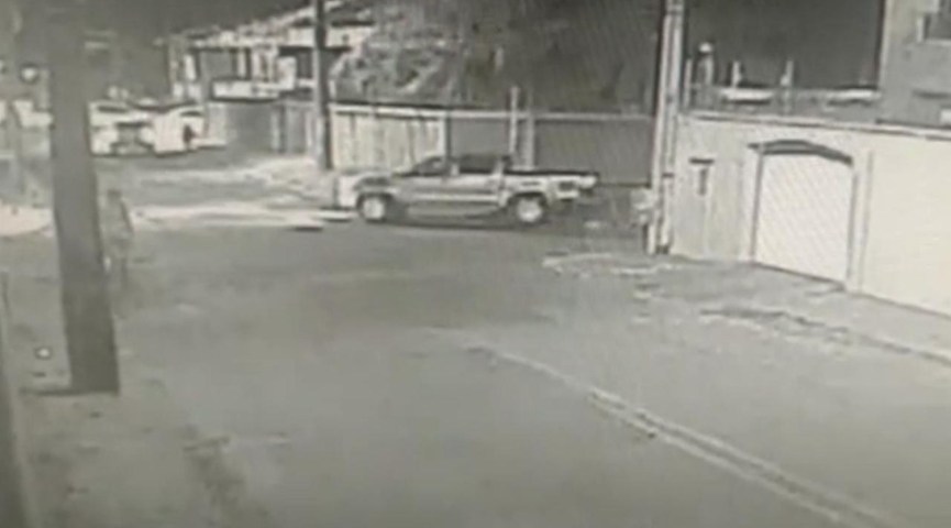 Em 24 horas, 7 veículos foram roubados na Capital; facção planeja lucro alto na Bolívia