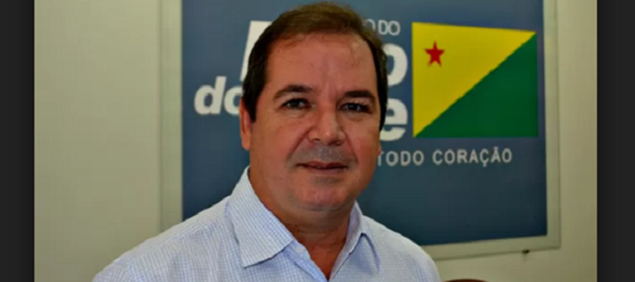 Tião Viana obtém decisão favorável e volta a receber pensão de R$ 35 mil