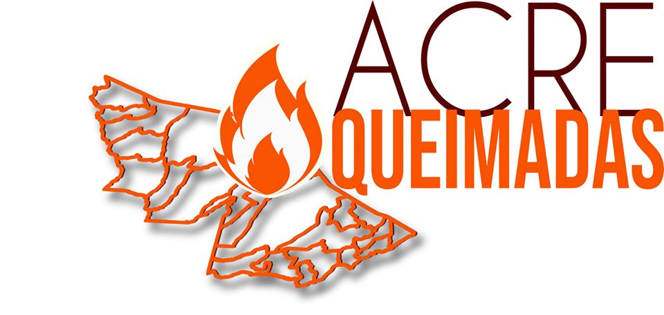 Ufac de Cruzeiro do Sul seleciona voluntários para o projeto “Acre Queimadas”