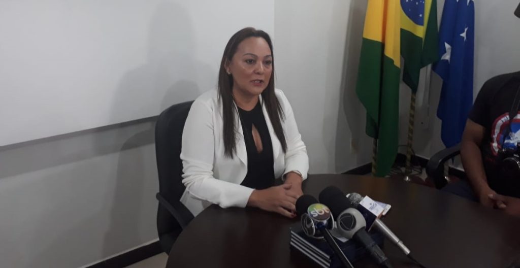 Resultado final do concurso da Prefeitura de Cruzeiro do Sul será divulgado hoje