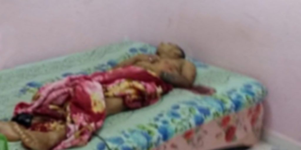 Membros do CV invadem casa e matam homem com 12 tiros na Cidade do Povo