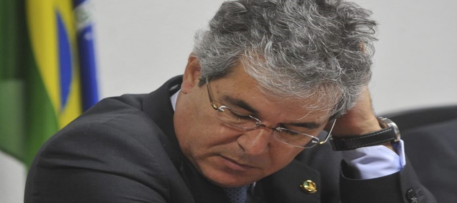 Acreprevidência deve recorrer da decisão que concede pensão de R$ 35 mil a Jorge Viana