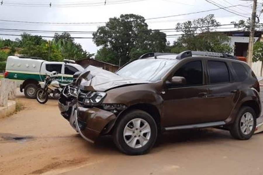 DPVAT 2020 começa a receber pedidos de restituição de quem pagou a mais; saiba como fazer