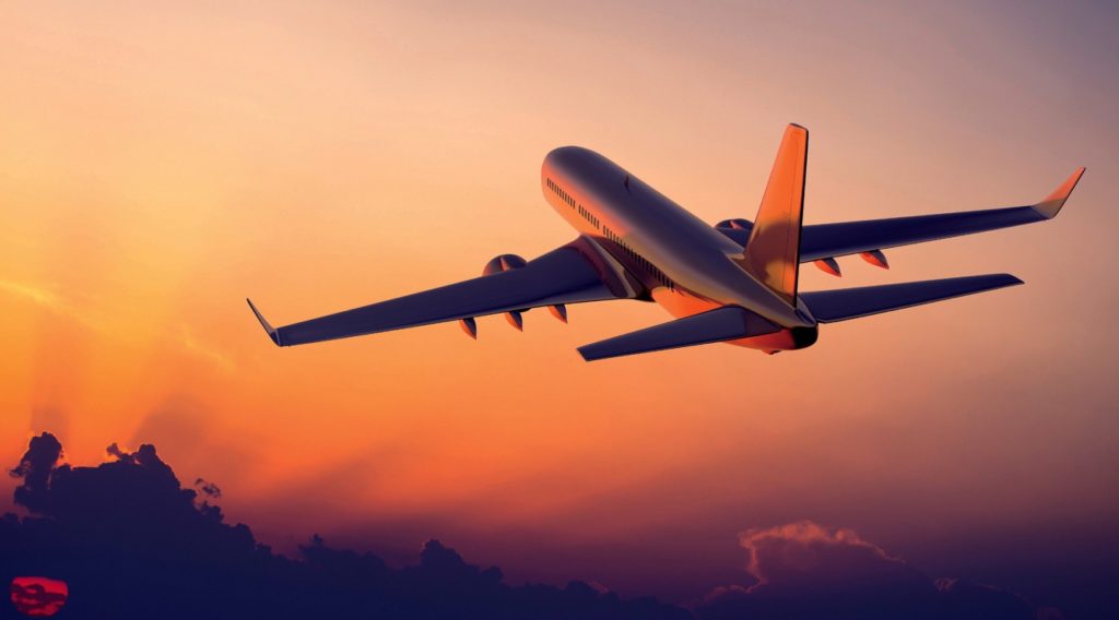 Primeiro voo de Pucallpa a Cruzeiro do Sul será em fevereiro, anuncia vice-governador