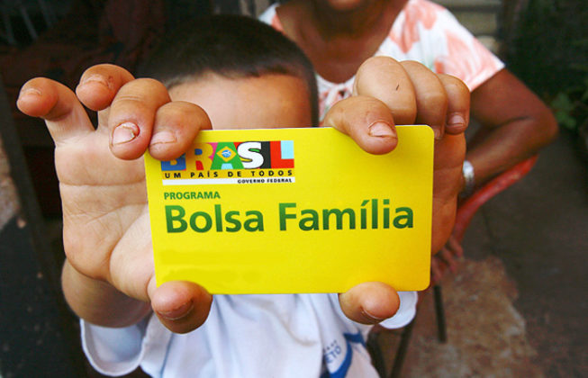 Bolsa Família irá beneficiar mais de 86 mil famílias no Acre