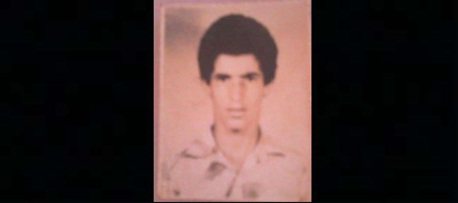 Família de RO busca parente no Acre que não vê há mais de 27 anos