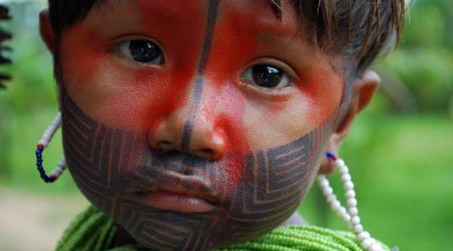 Sudam envia R$ 480 mil para Plano de Turismo Indígena do Acre