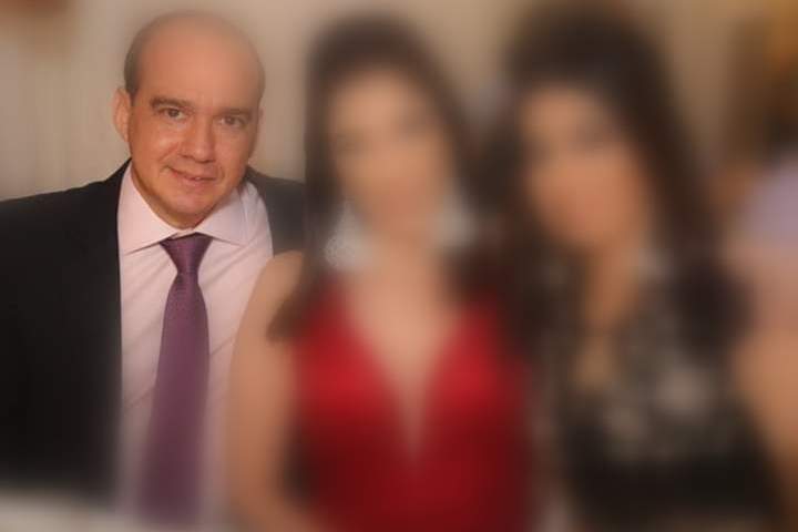 Cameli nomeia Genro de Bestene como superintendente da Fundhacre