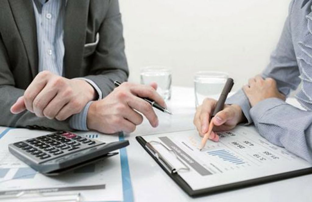 Simples Nacional: mais de 800 empresas são excluídas no Acre