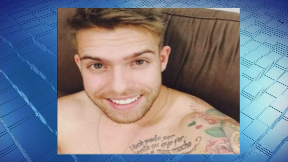 Após 4 anos, policial federal que matou jovem com tiro em boate no Acre deve ir a júri popular